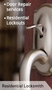Village Locksmith Store Milwaukee, WI 414-326-4805 Village Locksmith Store Milwaukee, WI 414-326-4805