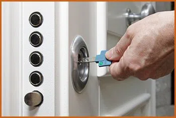 Village Locksmith Store Milwaukee, WI 414-326-4805 - 1-locksmith-services