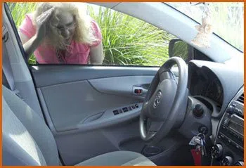 Village Locksmith Store Milwaukee, WI 414-326-4805 - 15-emergency-lockout