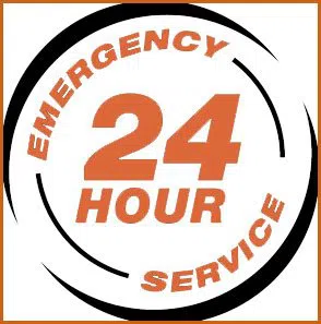 Village Locksmith Store Milwaukee, WI 414-326-4805 - 17-24-7-locksmith