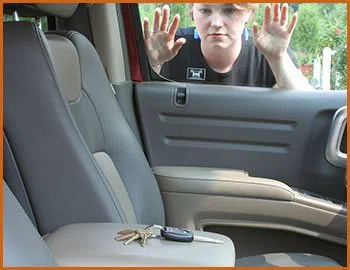 Village Locksmith Store Milwaukee, WI 414-326-4805 - 20-car-lockouts