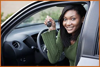 Village Locksmith Store Milwaukee, WI 414-326-4805 - 21-automotive-locksmit