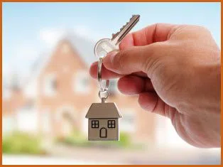 Village Locksmith Store Milwaukee, WI 414-326-4805 Village Locksmith Store Milwaukee, WI 414-326-4805 - 3-residential-locksmith