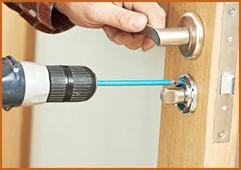 Village Locksmith Store Milwaukee, WI 414-326-4805 - 6-24-7-Locksmith