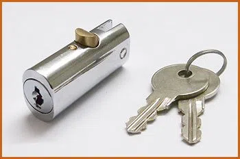 Village Locksmith Store Milwaukee, WI 414-326-4805 - 9-file-cabinet-Locks