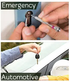 Village Locksmith Store Milwaukee, WI 414-326-4805 - about-02