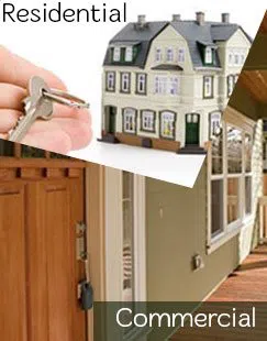 Village Locksmith Store Milwaukee, WI 414-326-4805