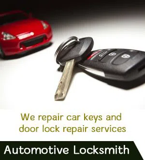 Village Locksmith Store Milwaukee, WI 414-326-4805 - aut-01