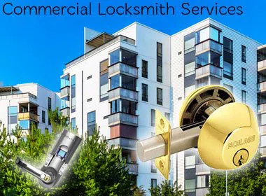 Village Locksmith Store Milwaukee, WI 414-326-4805 Village Locksmith Store Milwaukee, WI 414-326-4805 - com-01