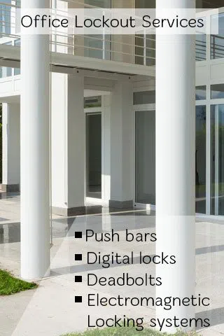 Village Locksmith Store Milwaukee, WI 414-326-4805 Village Locksmith Store Milwaukee, WI 414-326-4805 - com-02