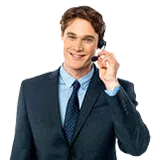 Village Locksmith Store Milwaukee, WI 414-326-4805 - contact-01