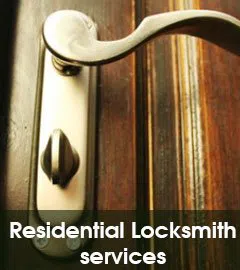 Village Locksmith Store Milwaukee, WI 414-326-4805 - res-01