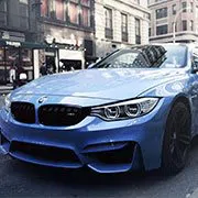 Village Locksmith Store Milwaukee, WI 414-326-4805 - sb-aut-01