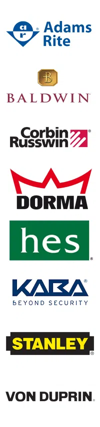 Village Locksmith Store Milwaukee, WI 414-326-4805