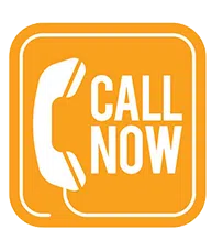 Village Locksmith Store Milwaukee, WI 414-326-4805