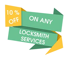 Village Locksmith Store Milwaukee, WI 414-326-4805 - sb-discount-cpn-01