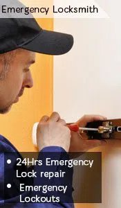 Village Locksmith Store Milwaukee, WI 414-326-4805 - sb-emg-img-01