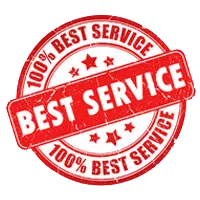 Village Locksmith Store Milwaukee, WI 414-326-4805 Village Locksmith Store Milwaukee, WI 414-326-4805 - sb-sf-01